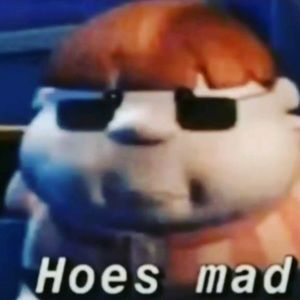 Meet your Posher, Nelson